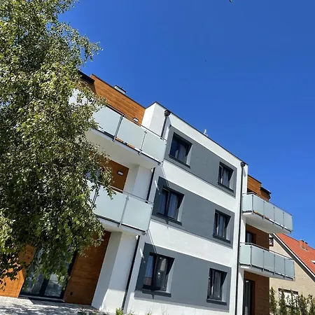 Z Gornej Polki 31a 6 *
