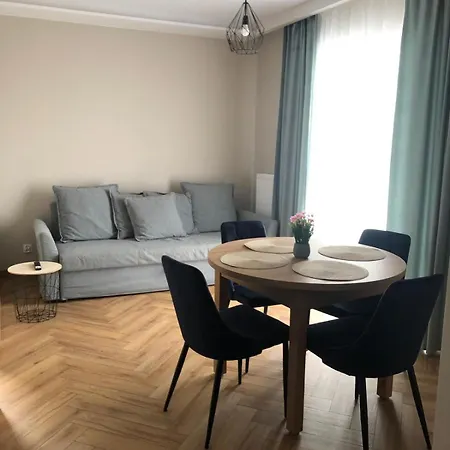Z Gornej Polki 31a 6