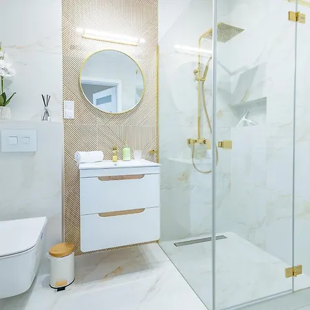 Z Górnej Półki 31a 9