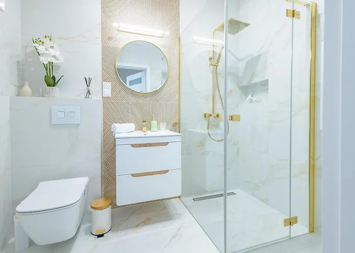 Z Gornej Polki 31a 9