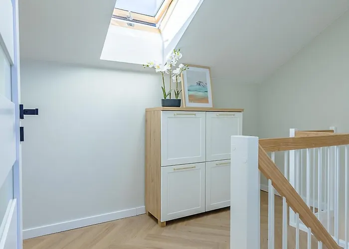 Z Gornej Polki 31a 9 우스트 노리 모르스키