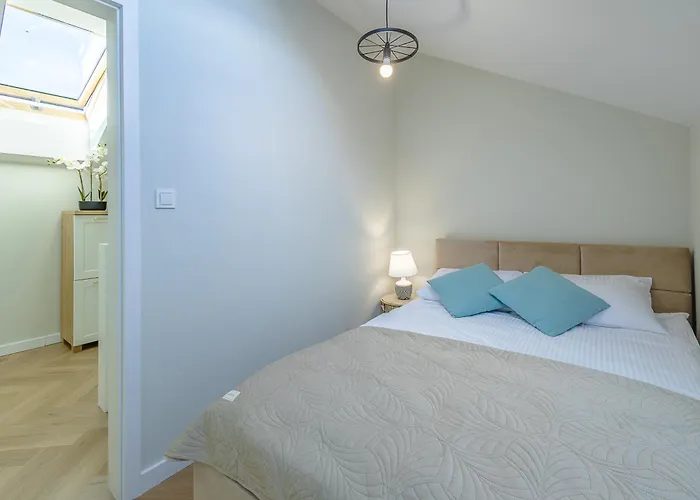 Z Gornej Polki 31a 9 *