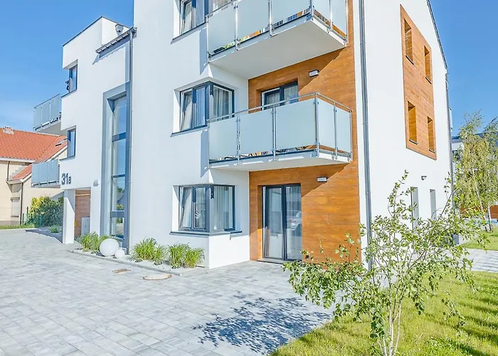 Z Gornej Polki 31a 9 *