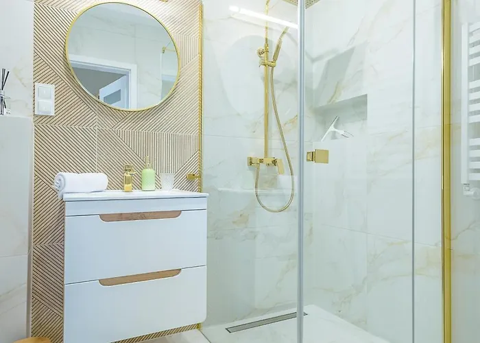 Z Gornej Polki 31a 9